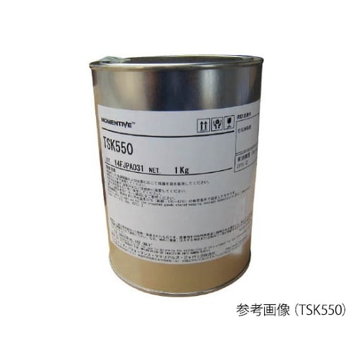 YG61111KG シリコングリス10本