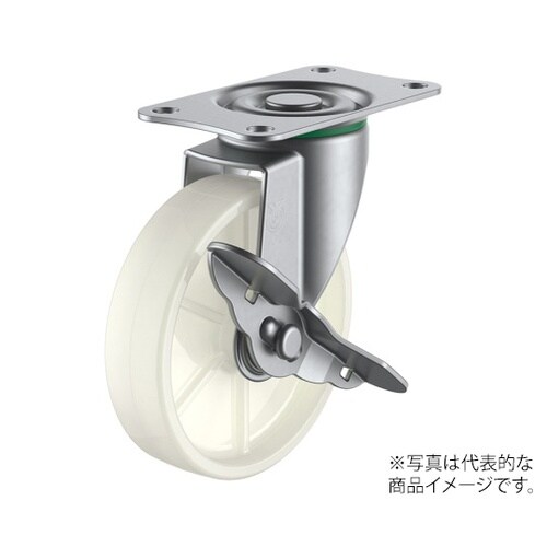 SUS−E−65NS 自在車 65mm