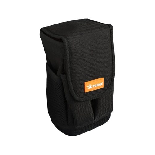 AP−M アクティブポーチM