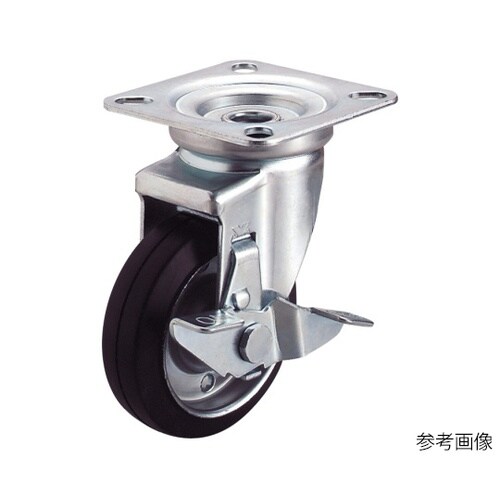 WJ−100S J−S型 自在車100