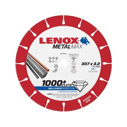 2004945 メタルマックス