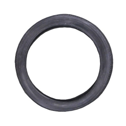 14453 タイヤ16×1.75 16型