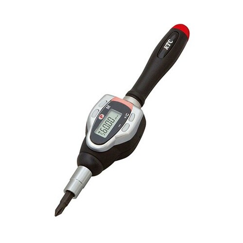 GLK060 デジラチェ ドライバタイプ