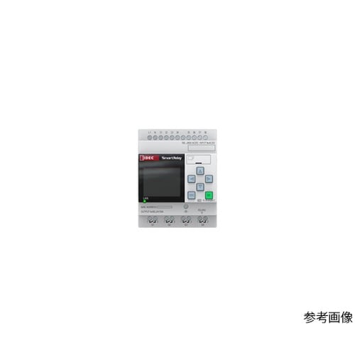 FL1F−H12RCC リレーモジュール