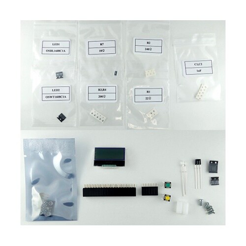 MRM−IOTCAP−SIoTCAP基板