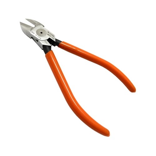 460S−150 スタンダードニッパ