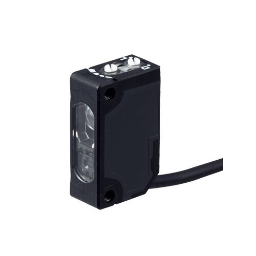 SA1E−LBN3−2M 光電スイッチ