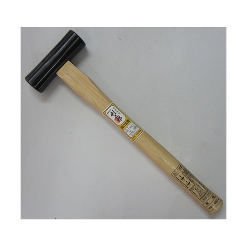 13293 両口玄能 460g