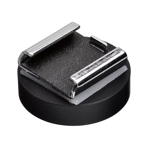 HDBP−SA アクセサリシューアダプタ