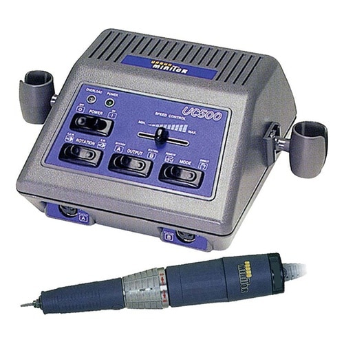 UC500トルクセット UC500+UA