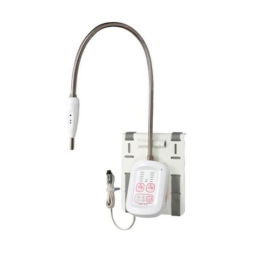 NBR−9MC マルチハートコール