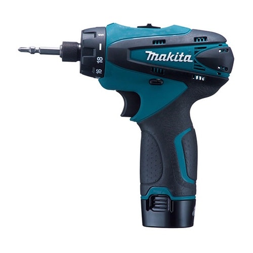 DF030DWX充電式ドライバドリル