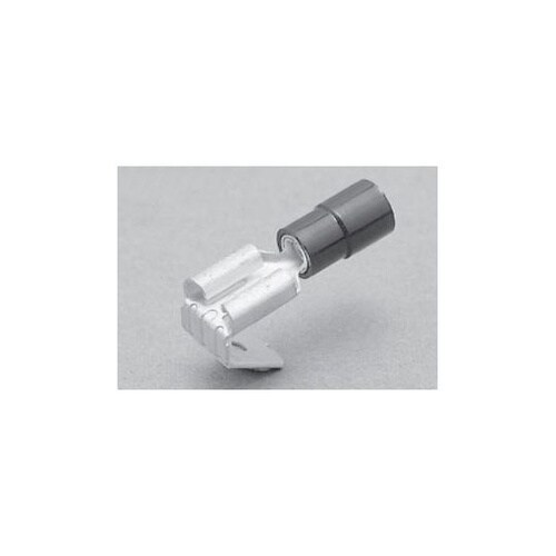 差込み形分岐用接続端子 100個入 TM