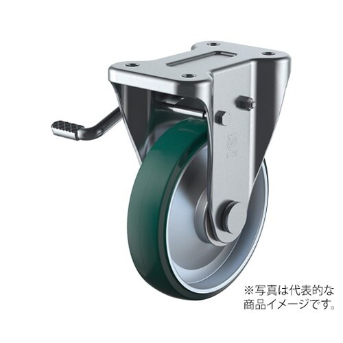 UWKB−150(L) KB型 固定車