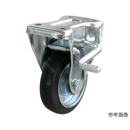 WKB−130(R) KB型 固定車