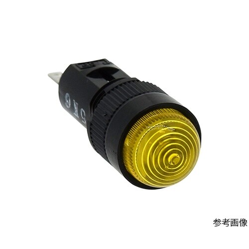 AP2M222Y 小形表示灯