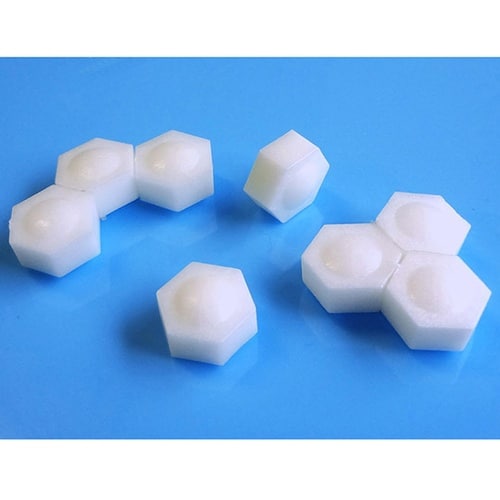 AFL15 アラムフロート 1000個入