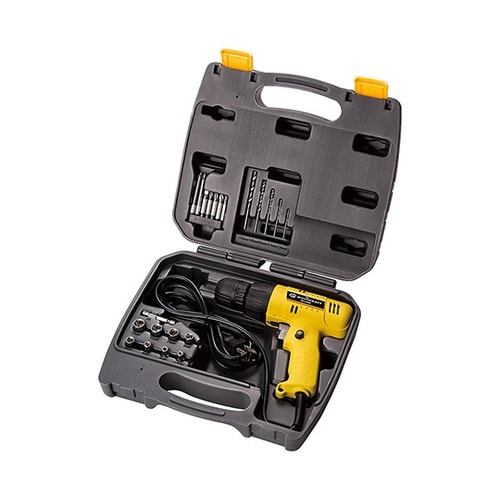 MDD−010 ドリルドライバー