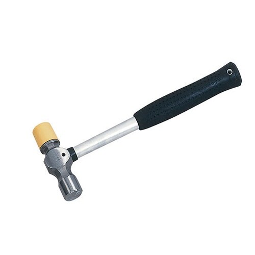 UD7−10 コンビハンマ