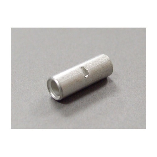 突き合せスリーブ 100個入 B−5.5