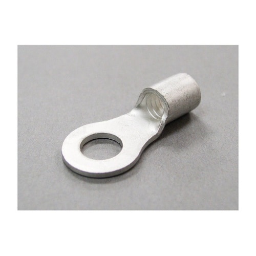 R14−8 丸形圧着端子