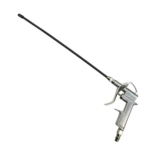 AT−01LF DCエアダスターノズル付