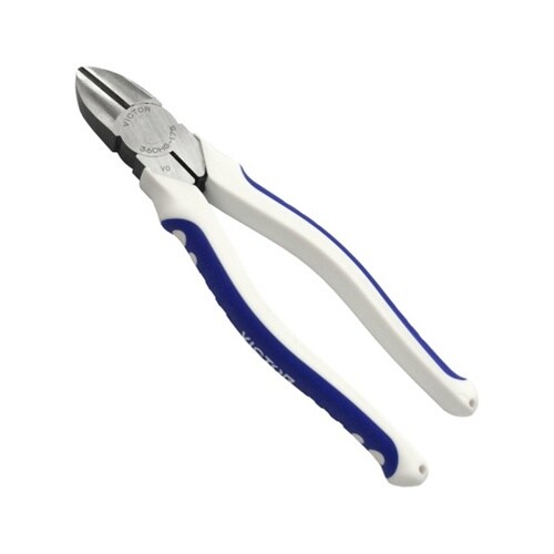 360HG−175強力ニッパ(カバー付)