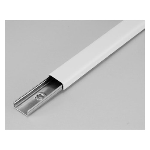 M200 B型 メタルモール本体