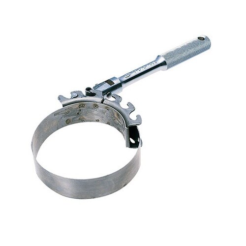 FF−8095 オイルフィルターレンチ