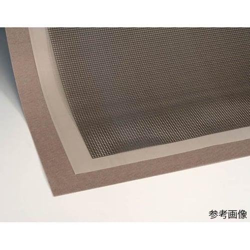 FGF−400−3ファブリックシート