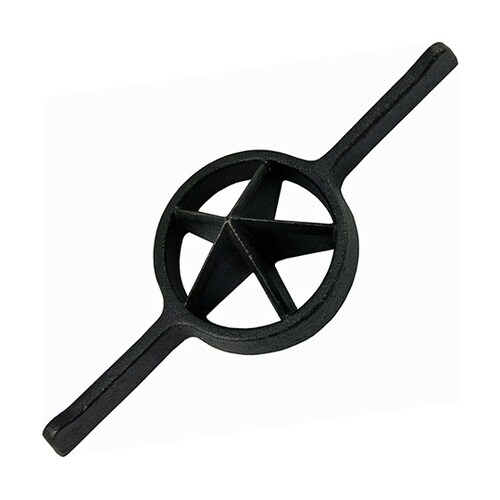 大五郎 竹割 小 五つ割