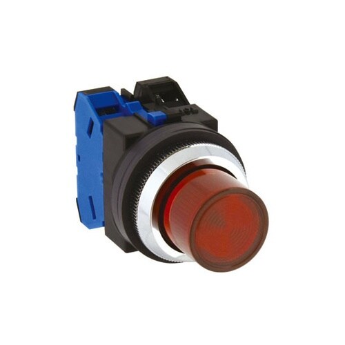 ALN22211DNG 押ボタンスイッチ