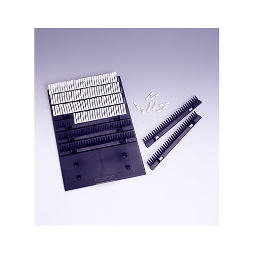 ML−31S マークライナー