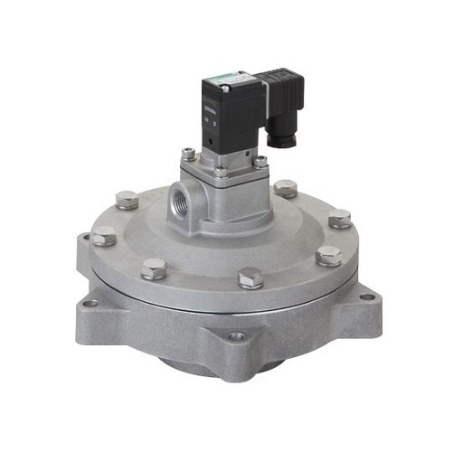 パルスジェットバルブ PDV3−25A−