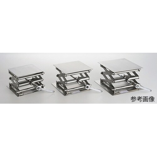 RSUS20−23 小型ラボジャッキ