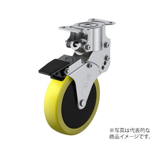 SKY−R125SUES−3 固定車