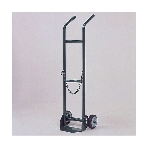 No.335 ボンベキャリア