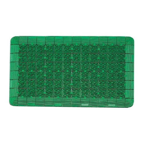 80510 エバチェッカー組立品 大