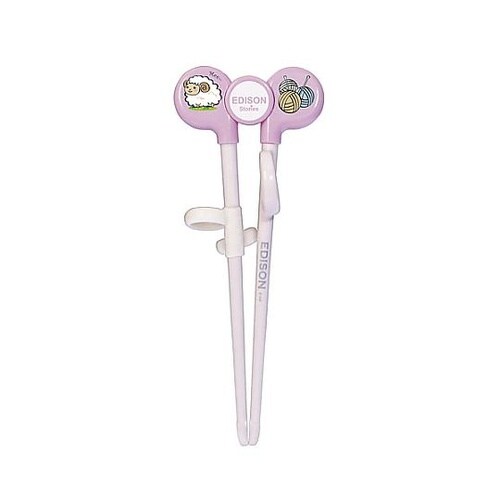 OHS0901 エジソンのお箸I右手用