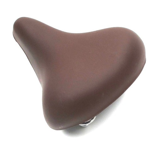 10903 ソフトサドル 大人用