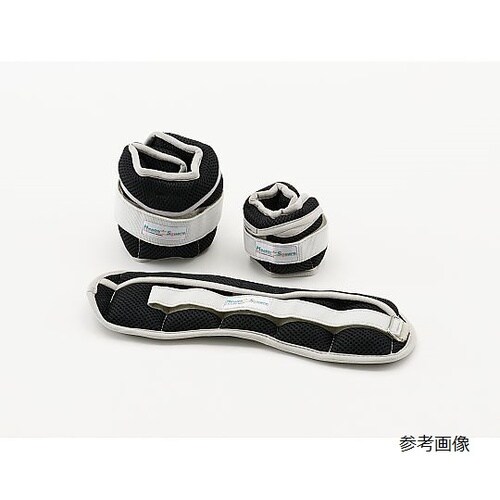 アジャストウエイトDX 2kg(2kg×