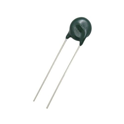 TND14V470KB00AAA0*10