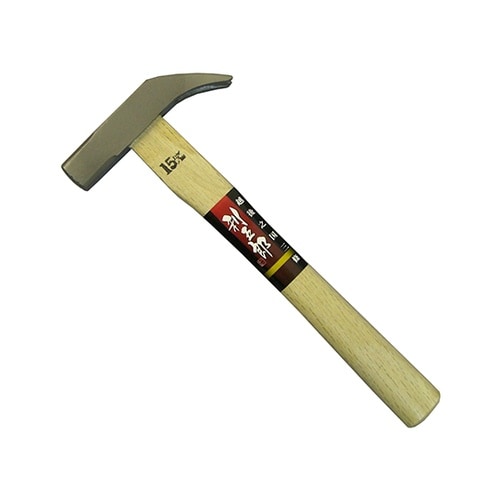 13377 豆角箱屋 15mm