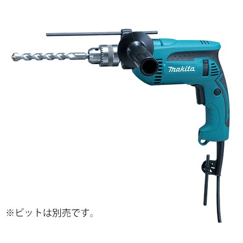 HP1640FK 16mm震動ドリル