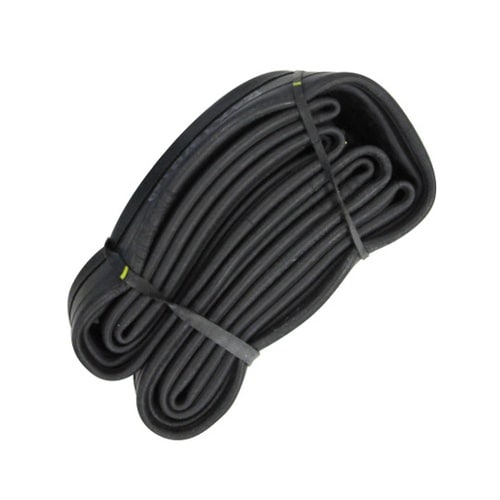 14624 チューブ24×1−3/8WO