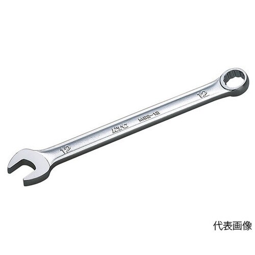 MS2−15 コンビネーションレンチ