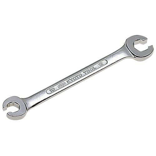 MZ10−10X12 眼鏡レンチ