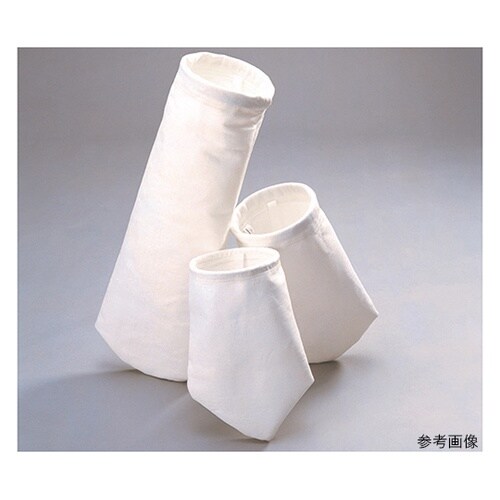 BP1−WP−010T バッグフィルター