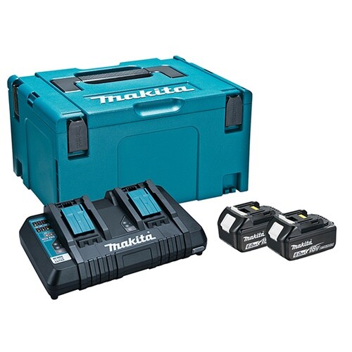 A−61226 パワーソースキット1