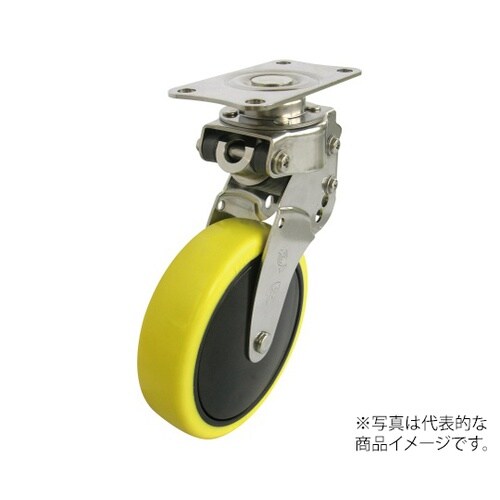 SKY−S125SUE−3 自在車